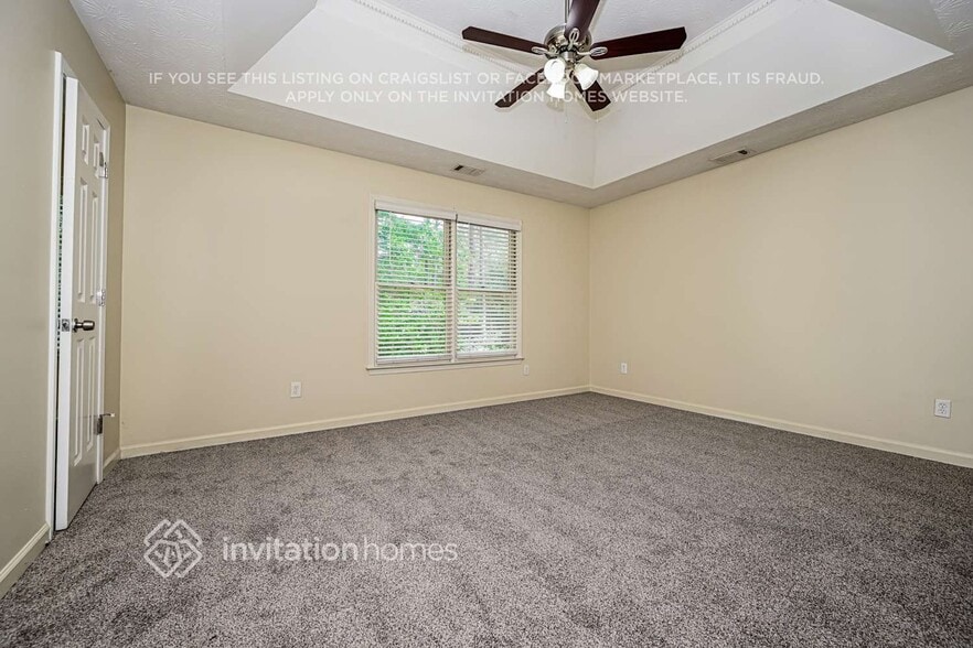 Building Photo - 1099 Plantation Blvd SE
