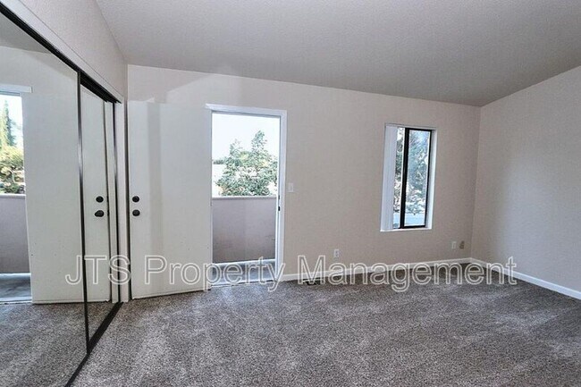 Building Photo - 5820 Alorn Ln