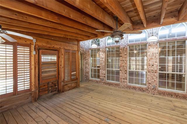 Building Photo - 201 Oregon Trail