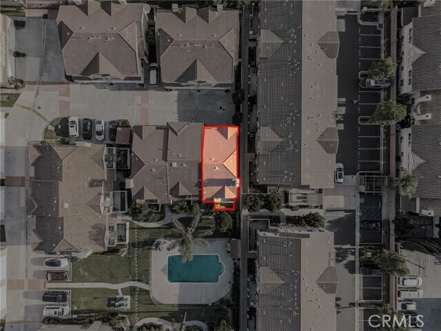Building Photo - 11463 Excelsior Dr