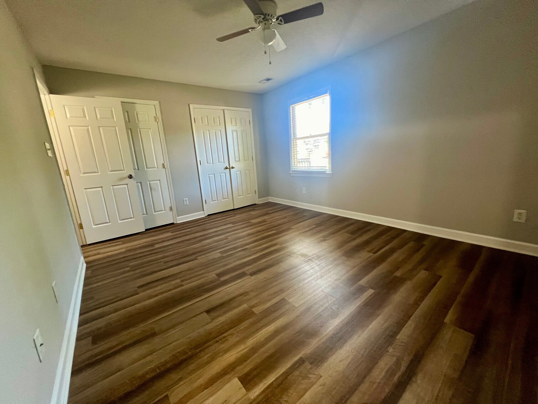 Building Photo - 2622 Brafferton Ct