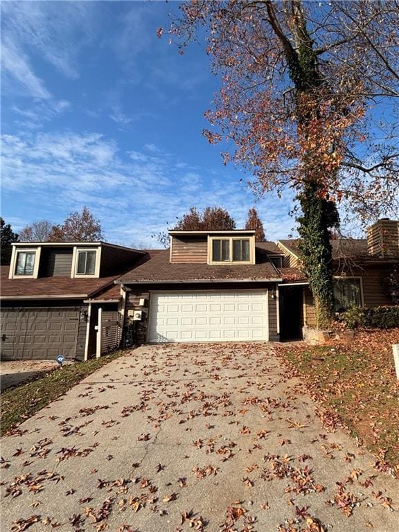 Building Photo - 1595 Burnstone Dr