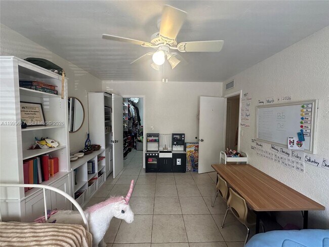 Building Photo - 7951 SW 104th St