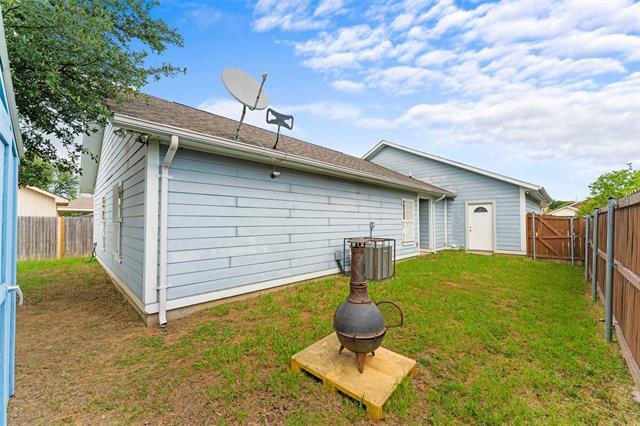 Building Photo - 3515 Jenny Dale Dr