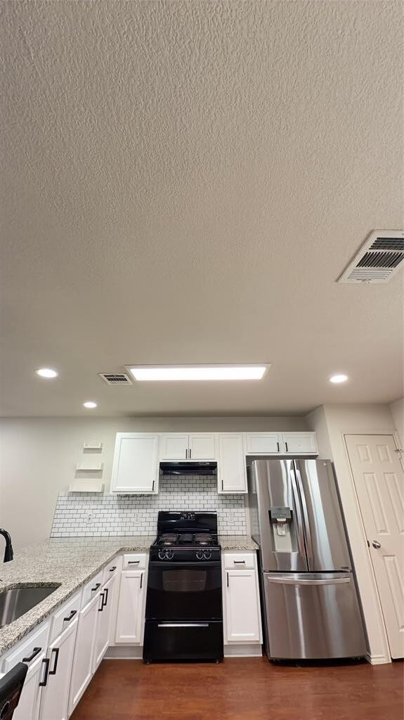 Building Photo - 1430 Big Bend Dr