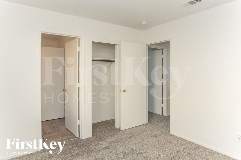 Building Photo - 6114 Flowering Plum Ave