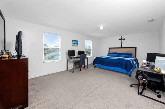 Building Photo - 3825 Crossline Dr