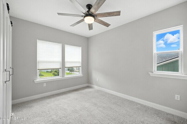 Building Photo - 9999 Filament Blvd