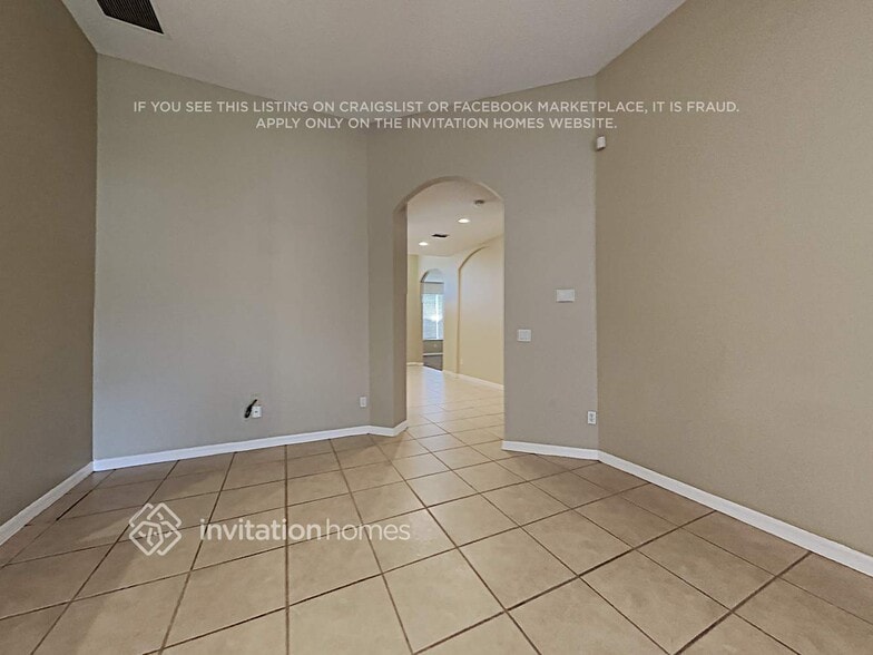 Building Photo - 13305 Kitty Fork Rd