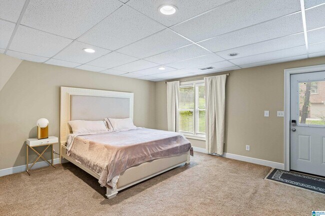 Building Photo - 1200 Grand Oaks Cove