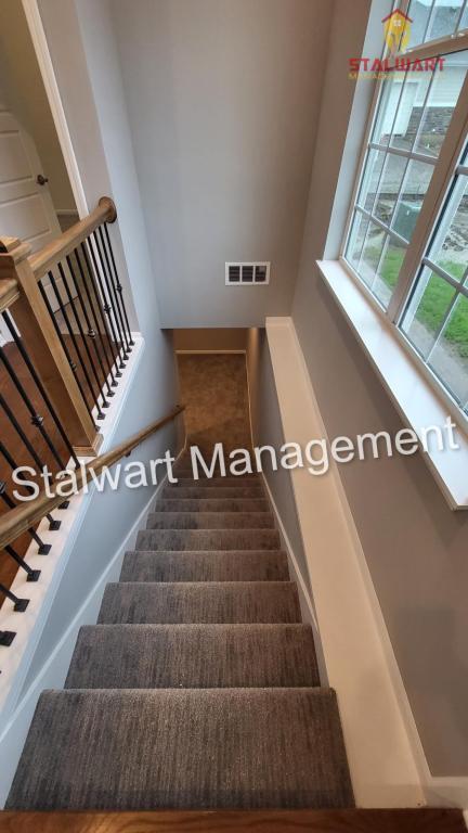 Building Photo - 15824 Riley St