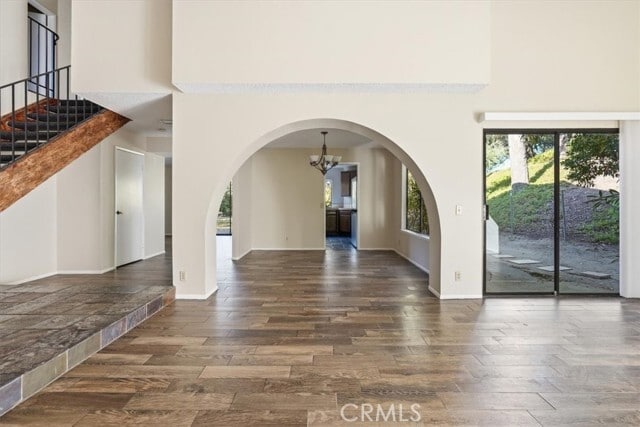 Building Photo - 780 Carriage Cir
