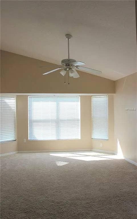 Building Photo - 7057 Cascade Ct