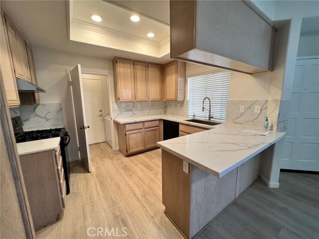 Building Photo - 25 Fulmar Ln