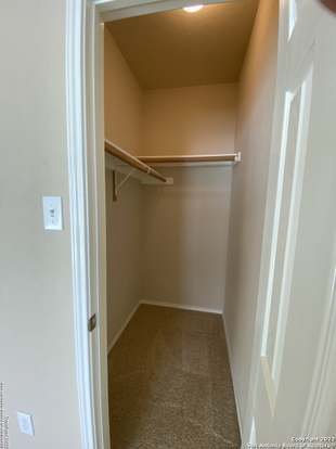 Building Photo - 5731 White Oak Cove
