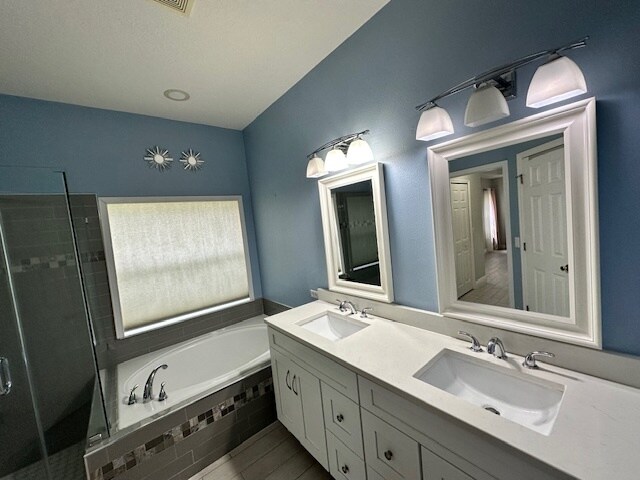 Building Photo - 1645 Anna Catherine Dr