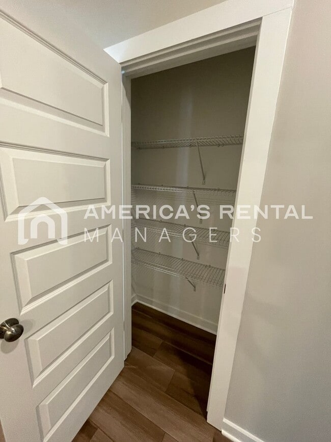 Building Photo - Home for Rent in Cullman, AL...Available to View Now!