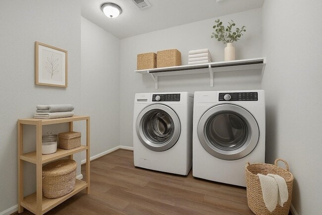 Building Photo - 31218 Pinebrook Falls Ln