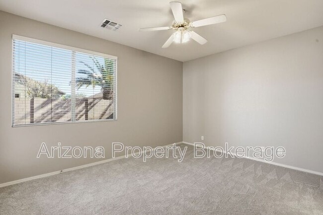 Building Photo - 8717 N 58th Ln