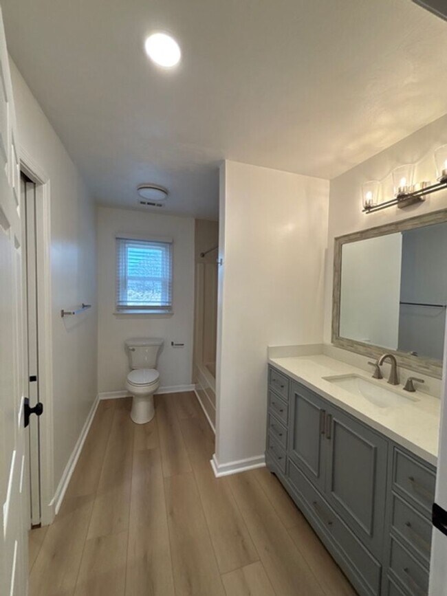 Building Photo - Cypress Point