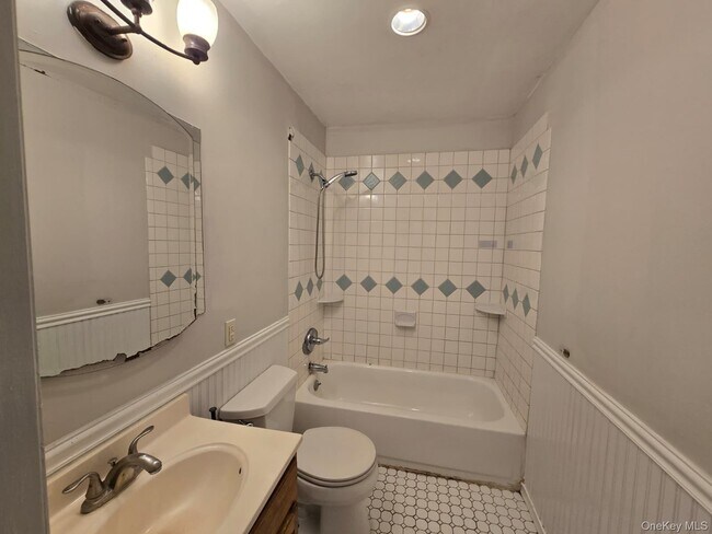 Building Photo - 2769 NY-94