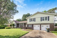 Building Photo - 1003 Coronado Ave SE