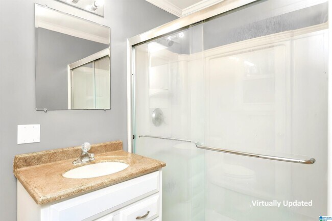 Building Photo - 506 Vardar Ln