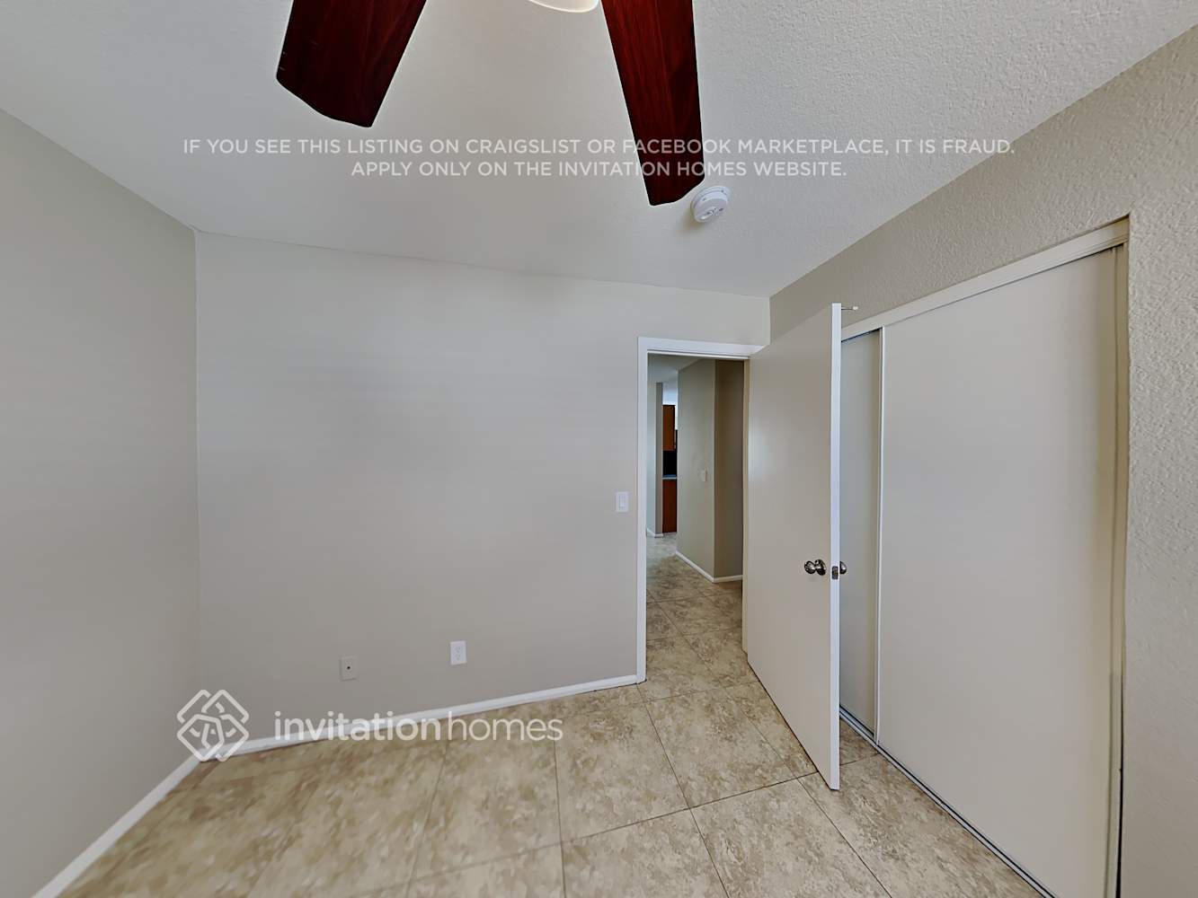 Building Photo - 5011 Colby St