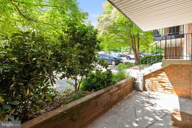 Building Photo - 12654 Dara Dr