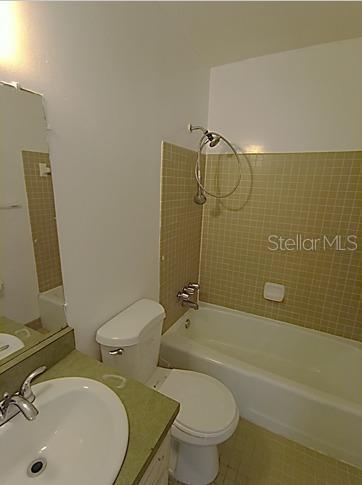 Building Photo - 4325 Aegean Dr