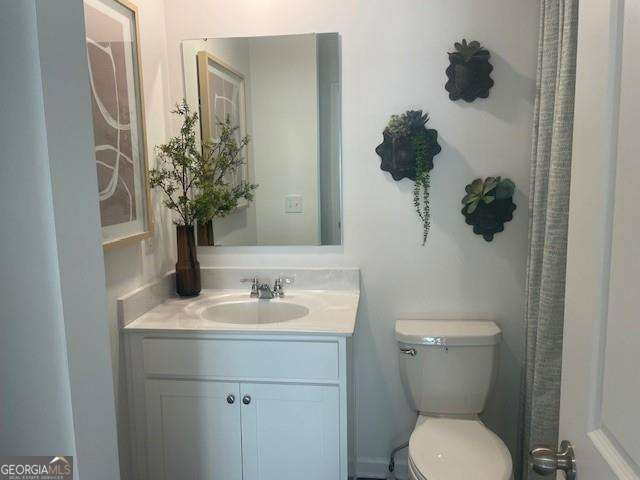 Building Photo - 155 Star Ct