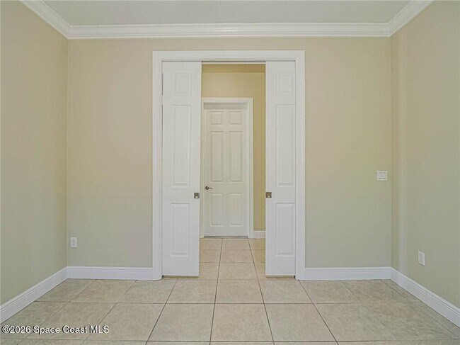 Building Photo - 2529 Bella Vista Cir