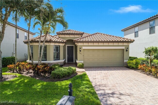 Primary Photo - 13611 Villa Di Preserve Ln