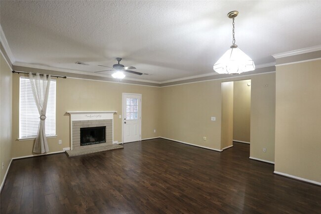 Building Photo - 20410 Eagle Nest Ct