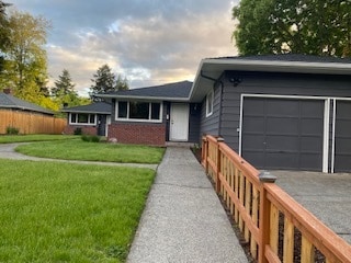 Building Photo - 11760 SW Bowmont Ln