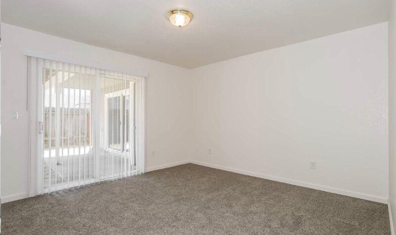 Building Photo - 7809 Caber Way
