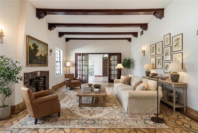 Building Photo - 3718 Sheridan Ave