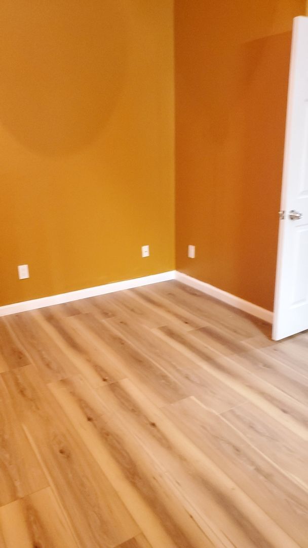 Building Photo - Charming 3BR House in North Las Vegas