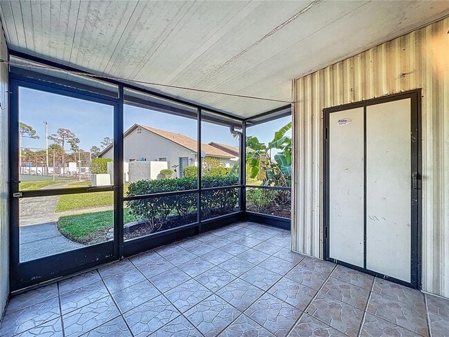 Building Photo - 5757 St Christopher Dr