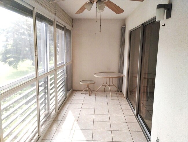 Building Photo - 3404 Bimini Ln