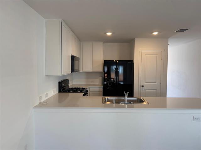 Building Photo - 3116 Burmese St