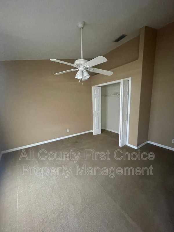 Building Photo - 13056 Thoroughbred Loop