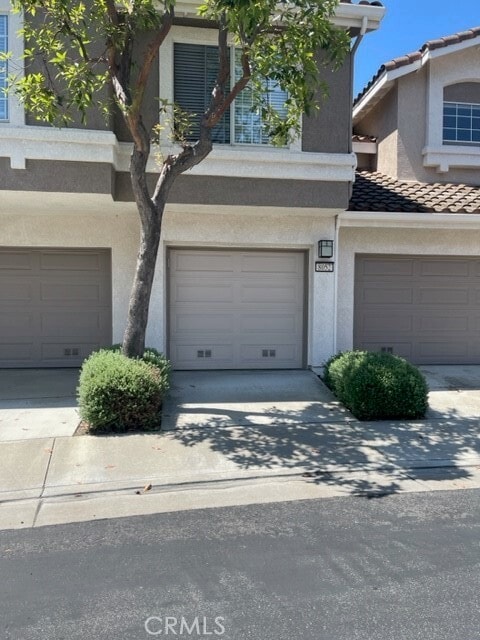Building Photo - 8052 E Brightstar Pl