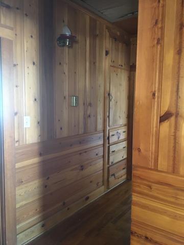 Building Photo - 1390 FM 1187