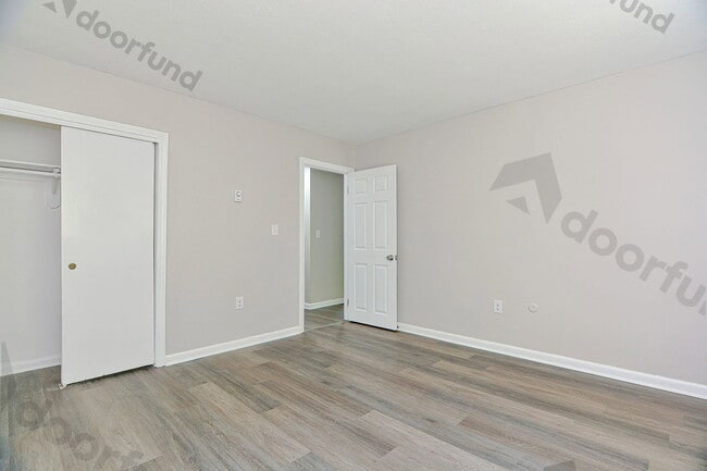 Building Photo - 200 Columbus St