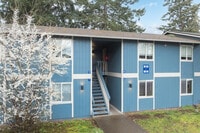 Building Photo - McChord Tudor Haus