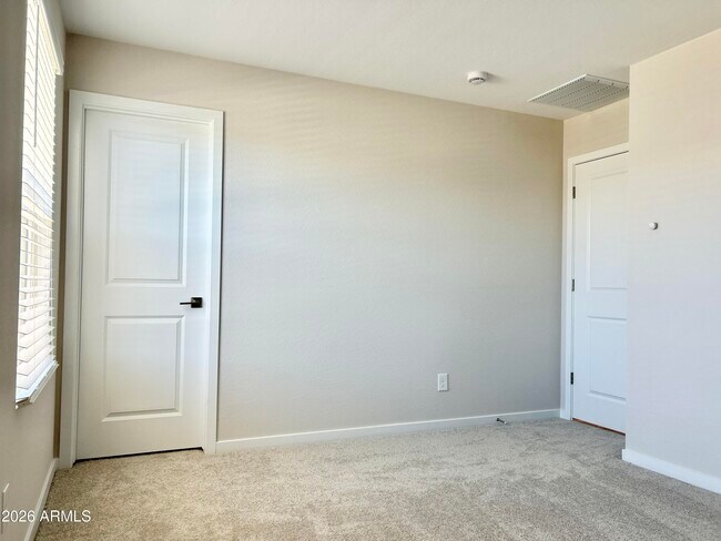 Building Photo - 17307 W Villa Chula Ln