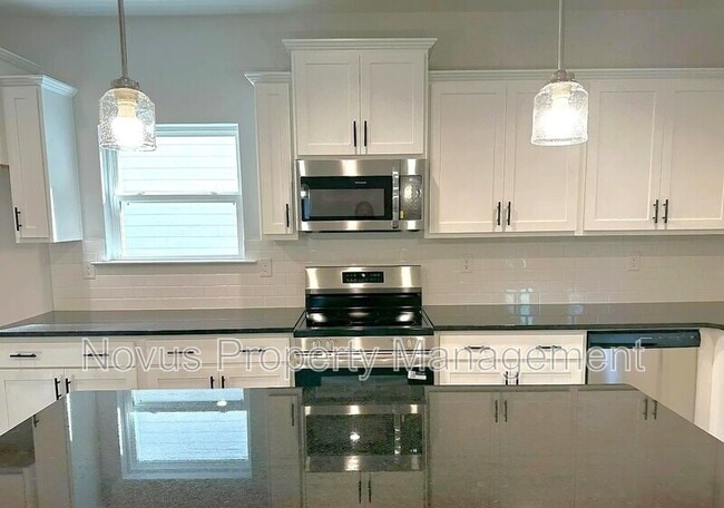 Building Photo - 200 Laney Dr