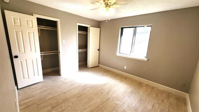 Building Photo - 16727 Carrack Turn Dr
