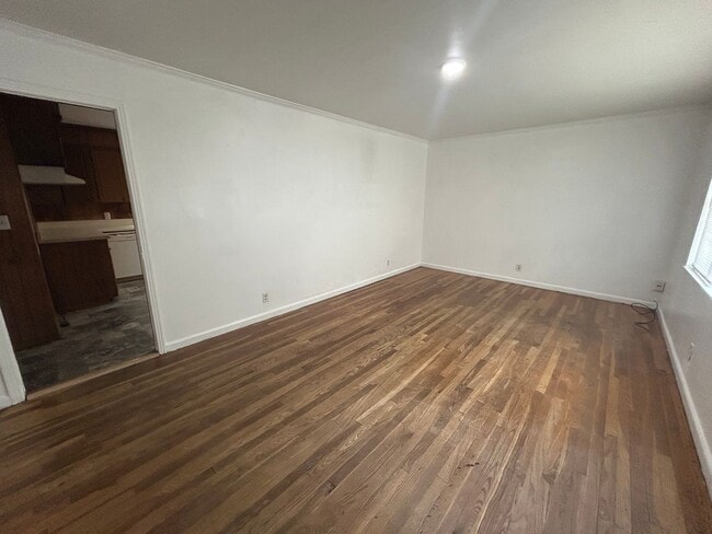 Building Photo - 1125 Edgewood Ave
